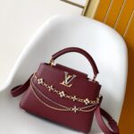 شنطة لويس فيتون LV