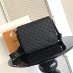 شنطة لويس فيتون LV