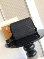 شنطة لويس فيتون LV
