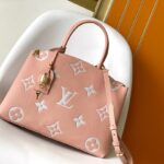شنطة لويس فيتون LV